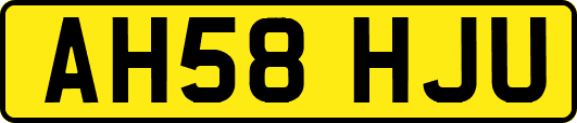 AH58HJU