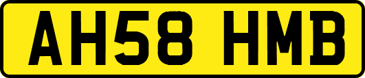 AH58HMB