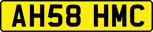 AH58HMC