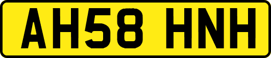 AH58HNH