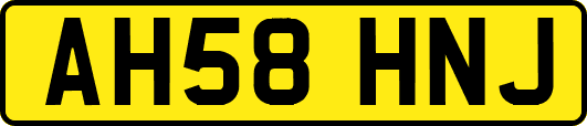 AH58HNJ