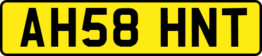 AH58HNT