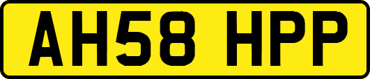 AH58HPP