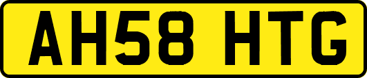 AH58HTG