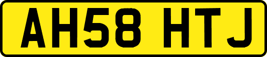 AH58HTJ