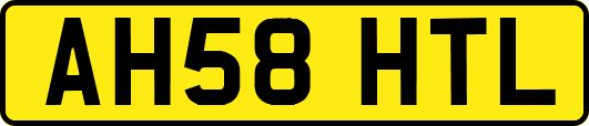AH58HTL