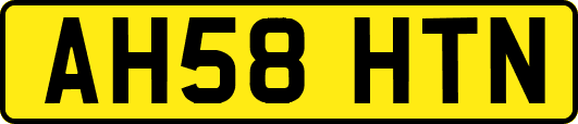 AH58HTN