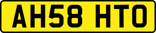 AH58HTO