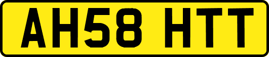 AH58HTT