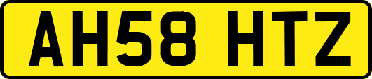AH58HTZ