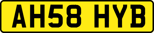 AH58HYB
