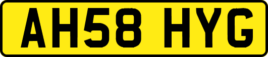 AH58HYG