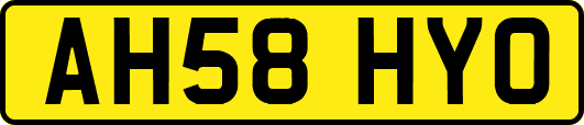 AH58HYO