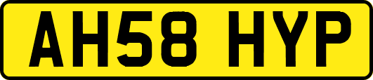 AH58HYP