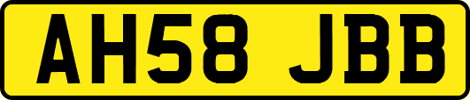 AH58JBB