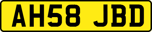 AH58JBD