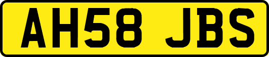 AH58JBS