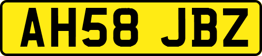 AH58JBZ