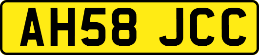 AH58JCC