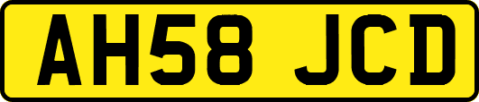 AH58JCD