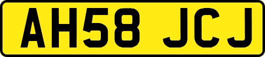 AH58JCJ