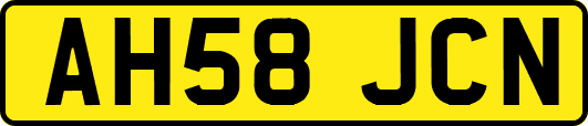 AH58JCN