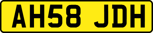 AH58JDH