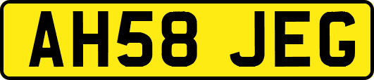 AH58JEG