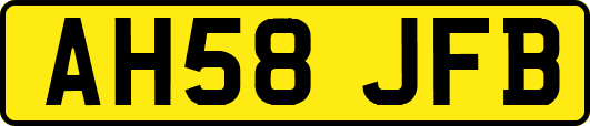 AH58JFB