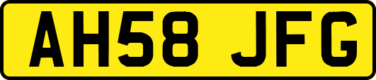 AH58JFG