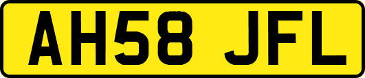 AH58JFL