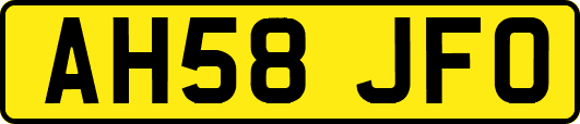 AH58JFO