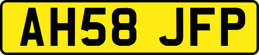 AH58JFP