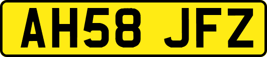 AH58JFZ