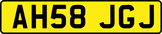 AH58JGJ