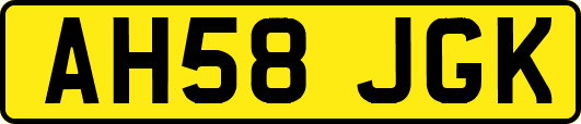 AH58JGK