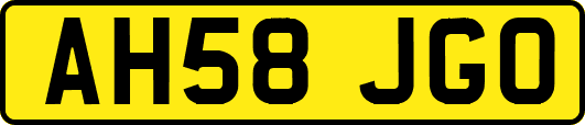 AH58JGO