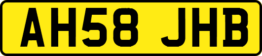 AH58JHB