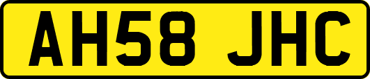 AH58JHC