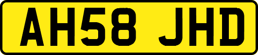 AH58JHD