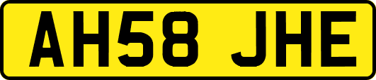 AH58JHE