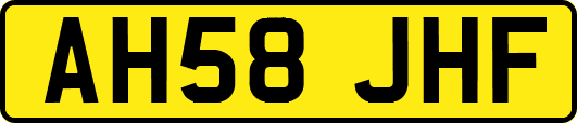 AH58JHF