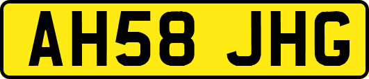 AH58JHG