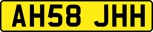 AH58JHH