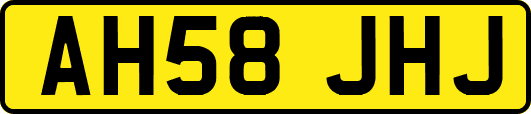 AH58JHJ