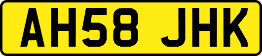AH58JHK