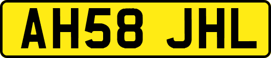 AH58JHL