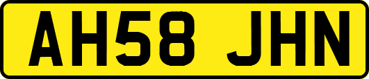 AH58JHN