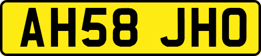 AH58JHO