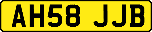 AH58JJB